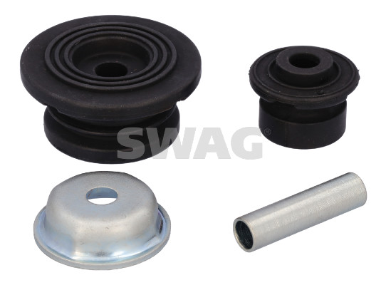 Reparatieset, Ring voor schokbreker veerpootlager Swag 33 11 2908