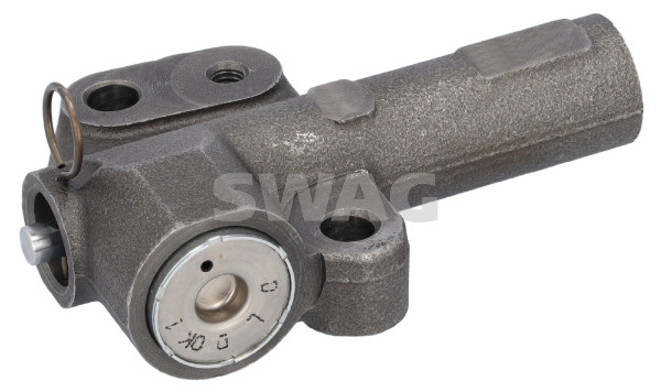 Riemspanner, distributieriem Swag 33 11 2930