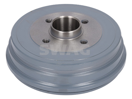 Remtrommel Swag 33 11 2937