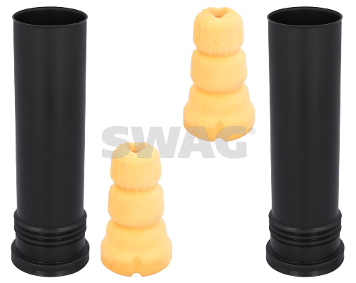 Stofkap, schokdemper Swag 33 11 2945