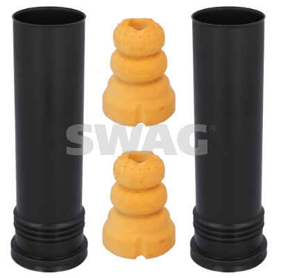 Stofkap, schokdemper Swag 33 11 2946