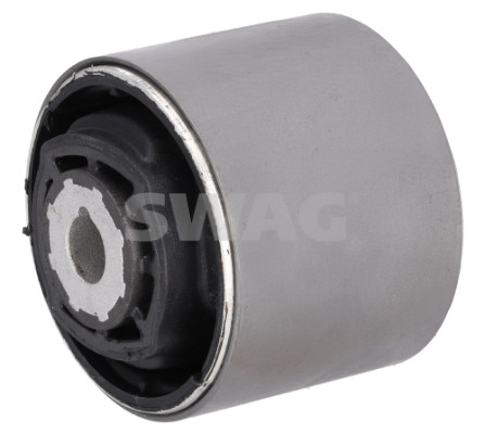 Draagarmrubber Swag 33 11 2949