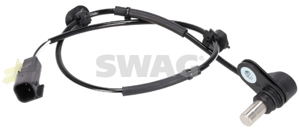 Wielsnelheidssensor Swag 33 11 2985