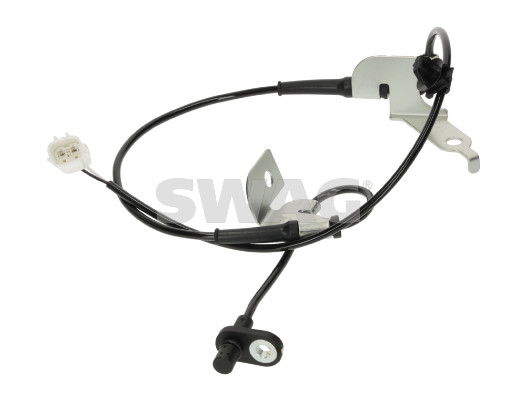 Wielsnelheidssensor Swag 33 11 2988