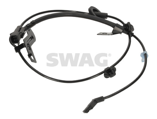 Wielsnelheidssensor Swag 33 11 2989