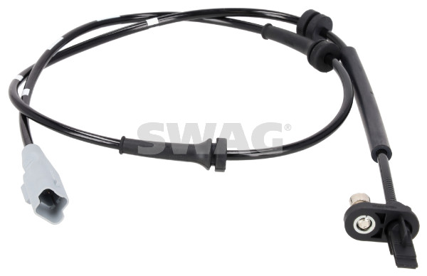 Wielsnelheidssensor Swag 33 11 2994