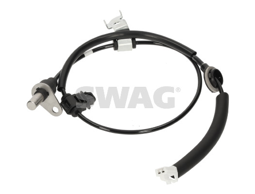 Wielsnelheidssensor Swag 33 11 2995