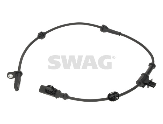 Wielsnelheidssensor Swag 33 11 2997