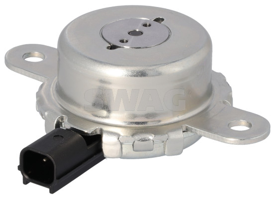 Regelklep, nokkenasregeling Swag 33 11 3003