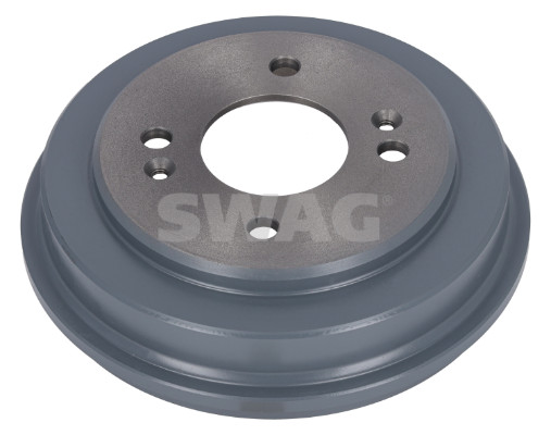 Remtrommel Swag 33 11 3015