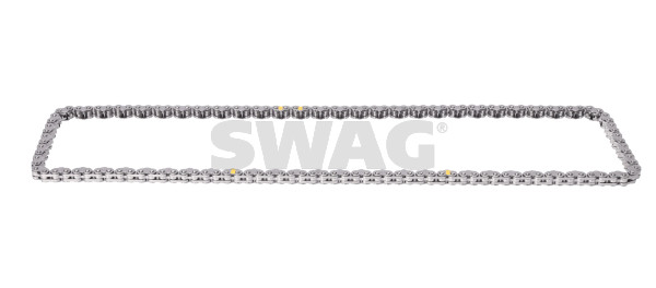 Distributieketting Swag 33 11 3042