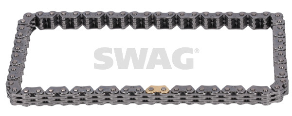 Ketting, oliepompaandrijving Swag 33 11 3052
