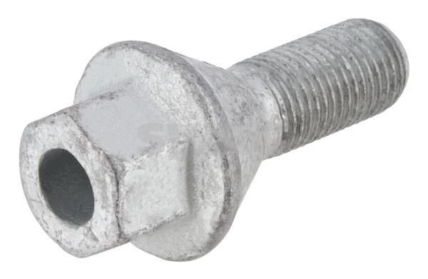 Wielschroef Swag 33 11 3059