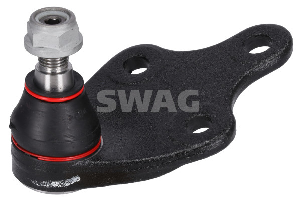 Fuseekogel Swag 33 11 3066