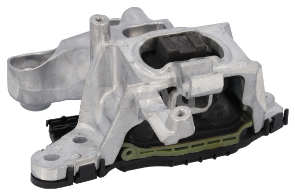 Ophanging, automatische transmissie Swag 33 11 3078