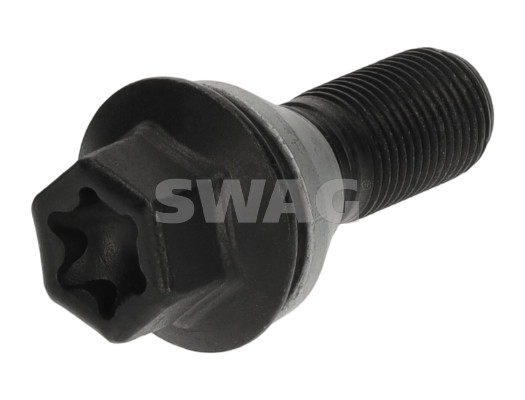 Wielschroef Swag 33 11 3081