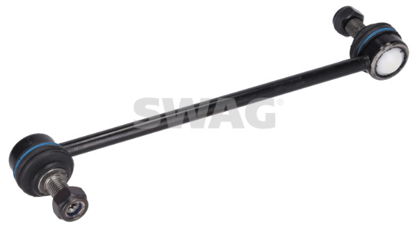 Stabilisatorstang Swag 33 11 3106