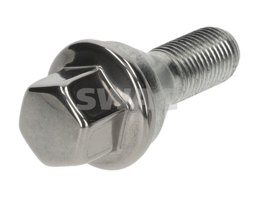 Wielschroef Swag 33 11 3124