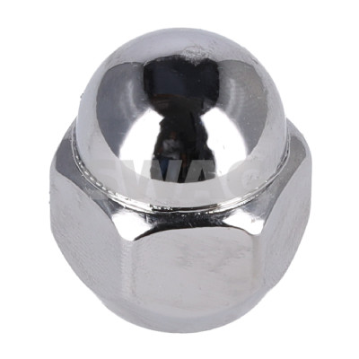 Wielmoer Swag 33 11 3125