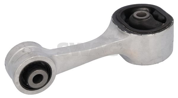 Aslichaam-/motorsteunlager Swag 33 11 3159