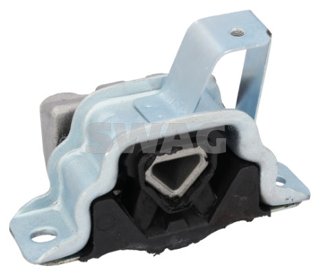 Ophanging, versnelling Swag 33 11 3167