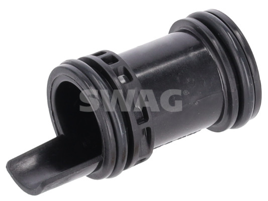 Koelvloeistofpijpleiding Swag 33 11 3169