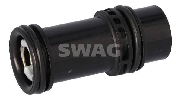 Koelvloeistofpijpleiding Swag 33 11 3178