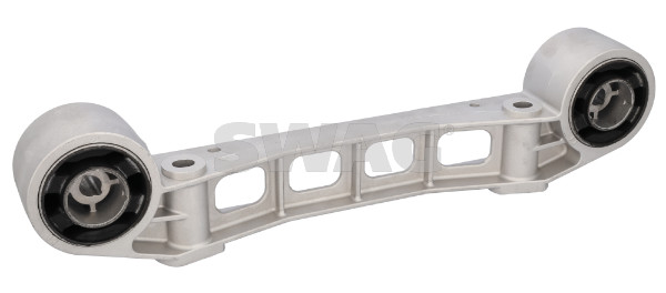 Drager, differentieel Swag 33 11 3182