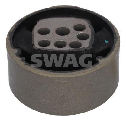 Aslichaam-/motorsteunlager Swag 33 11 3185