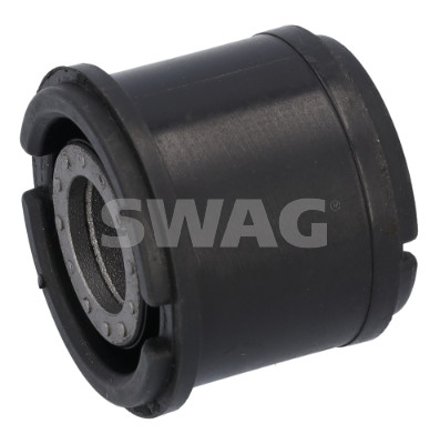 Achteraslager Swag 33 11 3213