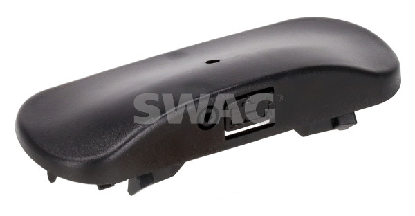 Sproeikop reinigingsvloeistof Swag 33 11 3221