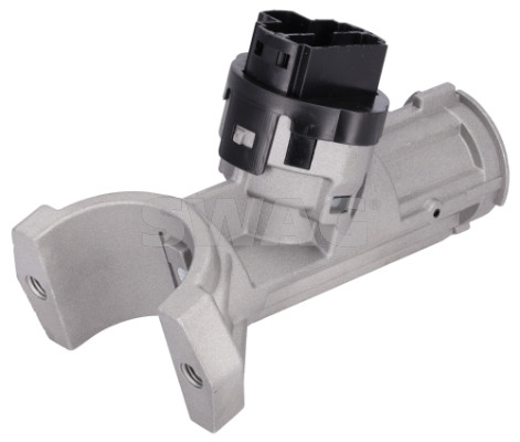 Stuurslot Swag 33 11 3225