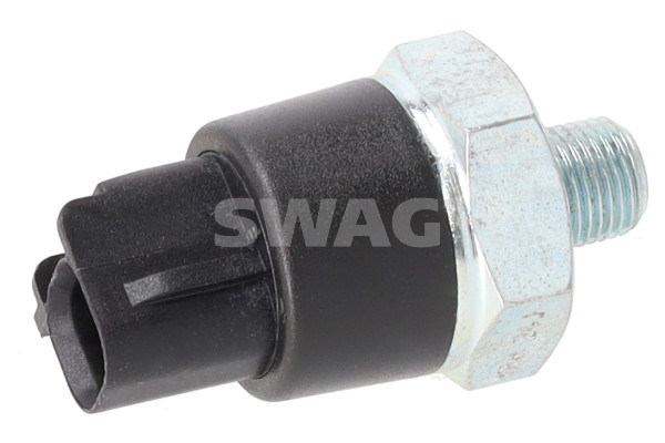 Oliedrukschakelaar Swag 33 11 3259