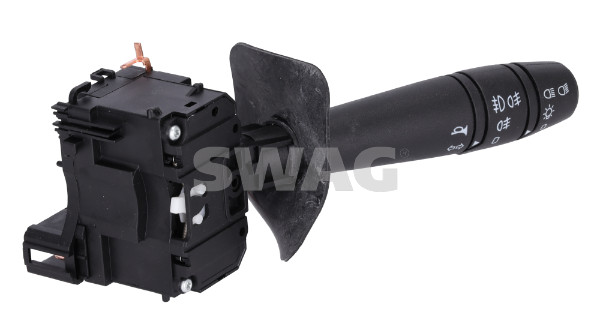 Knipperlampschakelaar Swag 33 11 3260