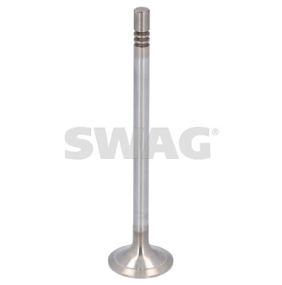 Inlaatklep Swag 33 11 3264