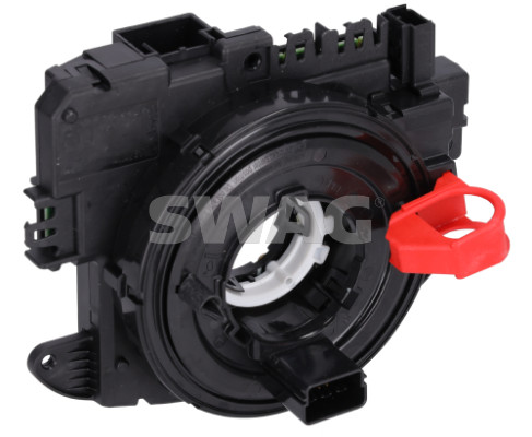 Wikkelveer, airbag Swag 33 11 3272