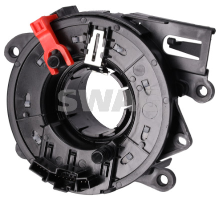 Wikkelveer, airbag Swag 33 11 3277