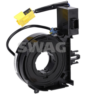 Wikkelveer, airbag Swag 33 11 3278