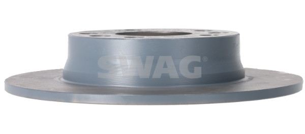 Remschijf Swag 33 11 3280