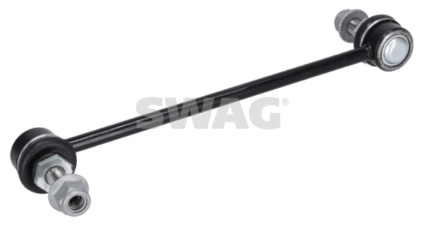 Stabilisatorstang Swag 33 11 3307
