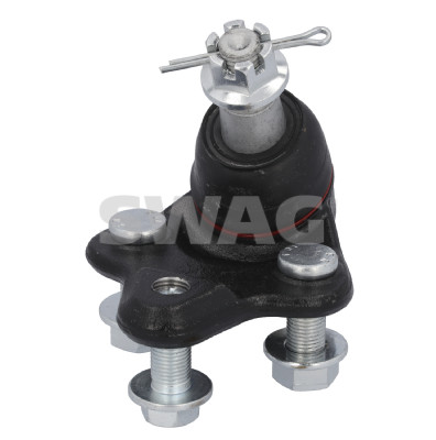 Fuseekogel Swag 33 11 3309