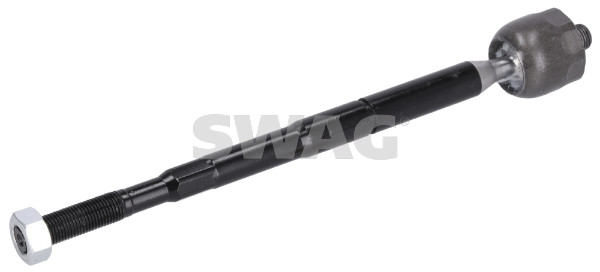 Axiaalkogel, spoorstang Swag 33 11 3312