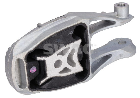 Ophanging, automatische transmissie Swag 33 11 3320