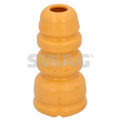 Aanslagrubber, vering Swag 33 11 3339