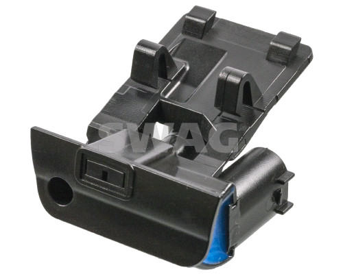 Sproeikop reinigingsvloeistof Swag 33 11 3360