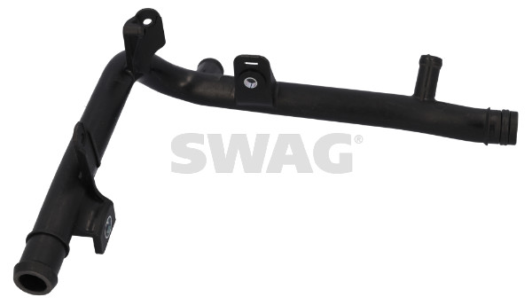 Koelvloeistofpijpleiding Swag 33 11 3361
