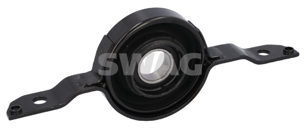 Ophanging, cardanas Swag 33 11 3364