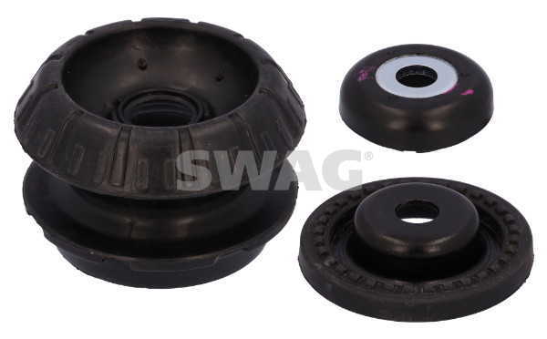 Reparatieset, Ring voor schokbreker veerpootlager Swag 33 11 3386