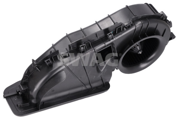 Interieurventilatie Swag 33 11 3390