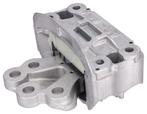 Ophanging, automatische transmissie Swag 33 11 3400